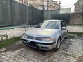 Acil memurdan  Volkswagen Golf 1.6 