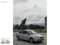HATASIZ 2008 MODEL FORD FOCUS