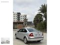 HATASIZ 2008 MODEL FORD FOCUS