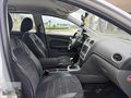 HATASIZ 2008 MODEL FORD FOCUS