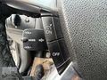 HATASIZ 2008 MODEL FORD FOCUS