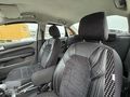 HATASIZ 2008 MODEL FORD FOCUS