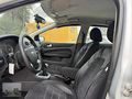 HATASIZ 2008 MODEL FORD FOCUS