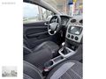 HATASIZ 2008 MODEL FORD FOCUS