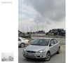 HATASIZ 2008 MODEL FORD FOCUS