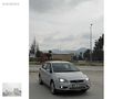 HATASIZ 2008 MODEL FORD FOCUS