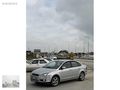 HATASIZ 2008 MODEL FORD FOCUS
