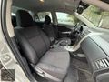 Ece galeriden Masrafsız Dizel/Otomatik/Corolla
