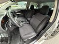 Ece galeriden Masrafsız Dizel/Otomatik/Corolla