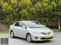 Ece galeriden Masrafsız Dizel/Otomatik/Corolla