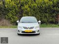 Ece galeriden Masrafsız Dizel/Otomatik/Corolla