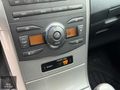 Ece galeriden Masrafsız Dizel/Otomatik/Corolla