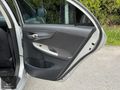 Ece galeriden Masrafsız Dizel/Otomatik/Corolla