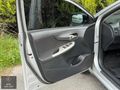 Ece galeriden Masrafsız Dizel/Otomatik/Corolla