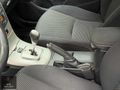 Ece galeriden Masrafsız Dizel/Otomatik/Corolla