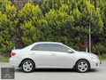 Ece galeriden Masrafsız Dizel/Otomatik/Corolla