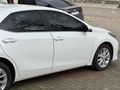ASEL AUTO'DAN 2014 TOYOTA COROLLA HATASIZ