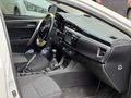 ASEL AUTO'DAN 2014 TOYOTA COROLLA HATASIZ