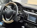 ASEL AUTO'DAN 2014 TOYOTA COROLLA HATASIZ