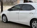 ASEL AUTO'DAN 2014 TOYOTA COROLLA HATASIZ