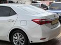 ASEL AUTO'DAN 2014 TOYOTA COROLLA HATASIZ