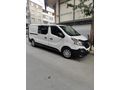Sahibinden Renault Trafic Multix 1.6 dCi 2015 Model