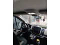Sahibinden Renault Trafic Multix 1.6 dCi 2015 Model