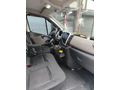 Sahibinden Renault Trafic Multix 1.6 dCi 2015 Model