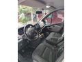 Sahibinden Renault Trafic Multix 1.6 dCi 2015 Model