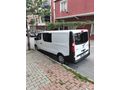 Sahibinden Renault Trafic Multix 1.6 dCi 2015 Model