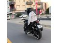 2700 km Sahibinden Mondial 125 Drift L CBS