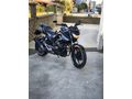2700 km Sahibinden Mondial 125 Drift L CBS