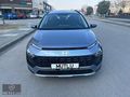 MUTLUDAN BOYASIZ HATASIZ 2025 HYUNDAİ BAYON 1.0 T-GDI STYLE
