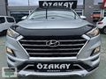 ÖZAKAY'DAN BOYASIZ HATASIZ KAYITSIZ CAM TVN 88 BİNDE TAKAS OLUR