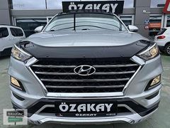 ÖZAKAY'DAN BOYASIZ HATASIZ KAYITSIZ CAM TVN 88 BİNDE TAKAS OLUR