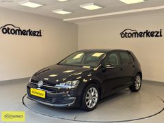 OTOMERKEZİ'NDEN K.KARTI 12 TAKSİT - FULL YETKİLİ SERVİS BAKIMLI