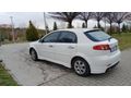 Memurdan Düşük km Aile Araci Chevrolet Lacetti 1.4 WTCC 2009