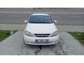 Memurdan Düşük km Aile Araci Chevrolet Lacetti 1.4 WTCC 2009