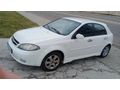 Memurdan Düşük km Aile Araci Chevrolet Lacetti 1.4 WTCC 2009