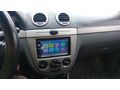 Memurdan Düşük km Aile Araci Chevrolet Lacetti 1.4 WTCC 2009