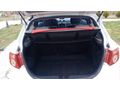 Memurdan Düşük km Aile Araci Chevrolet Lacetti 1.4 WTCC 2009
