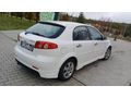 Memurdan Düşük km Aile Araci Chevrolet Lacetti 1.4 WTCC 2009