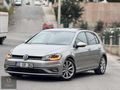 BOYASIZ-HATASIZ-2019-GOLF 7.5-HİGHLİNE-CAM TAVAN-HAYALET