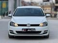 2016 GOLF 1.2 TSI DSG | 148 BİN KM | BOYASIZ DEĞİŞENSİZ
