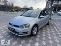 2015 MODEL GOLF 105 HP 1.2 TSİ DSG 84 BİN KM HATASIZ BOYASIZ