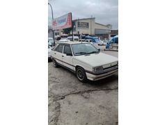 Sahibinden Renault R 11 GTX 1990 Model 