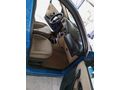 2004 Model 12 16w Albea Km:210 Binde Benzin Lpg Klima Aktif