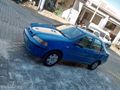 2004 Model 12 16w Albea Km:210 Binde Benzin Lpg Klima Aktif