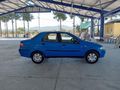 2004 Model 12 16w Albea Km:210 Binde Benzin Lpg Klima Aktif