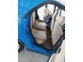 2004 Model 12 16w Albea Km:210 Binde Benzin Lpg Klima Aktif